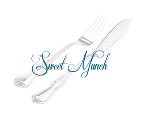 Sweet Munch en Barcelona