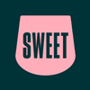 Sweet Munch en Barcelona