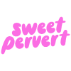 Sweet Pervert en Tenerife