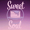Sweet Soul en San Vicente del Raspeig