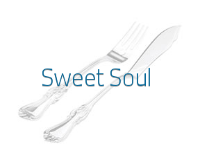 Sweet Soul en San Vicente del Raspeig
