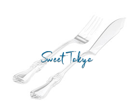 Sweet Tokyo en Fuenlabrada