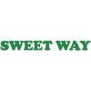Sweet Way en Madrid