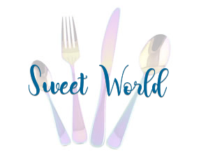 Sweet World en Castellón de la Plana