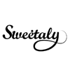 Sweetaly en Barcelona