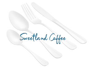 Sweetland Coffee en Alicante