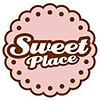 Sweet Place en A Coruña