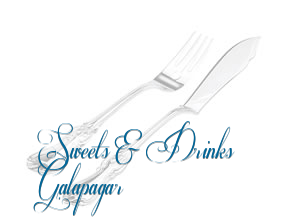 Sweets & Drinks Galapagar en Galapagar