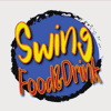 Swing Food & Drink en Gijón