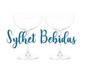 Sylhet Bebidas en Madrid