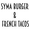 Syma Burger & French Tacos en Sagunto