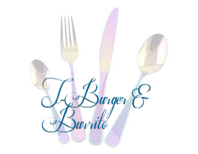 T-Burger & Burrito en Valencia