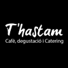 T' Hastam en L'Hospitalet de Llobregat