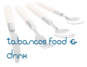 Tabancos Food & Drink en Valladolid
