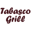 Tabasco Grill en Torremolinos