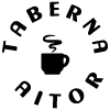 Taberna Aitor en Bilbao