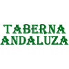 Taberna Andaluza en Madrid