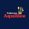Taberna Aquilice en Miguelturra