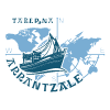 Taberna Arrantzale* en Pontevedra