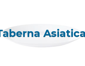 Taberna Asiatica en Mislata