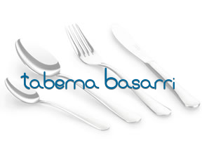 Taberna Basarri en Madrid