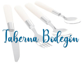 Taberna Bodegón en Jerez de la Frontera