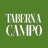 Taberna Campo en Villanueva de Villaescusa