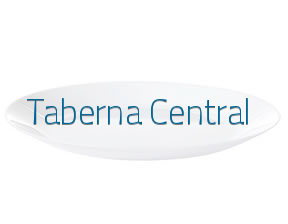Taberna Central en Madrid