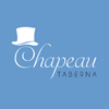 Taberna Chapeau en Alicante
