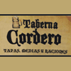Taberna Cordero en Sevilla