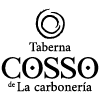 Taberna Cosso Grupo Carbonería* en Córdoba