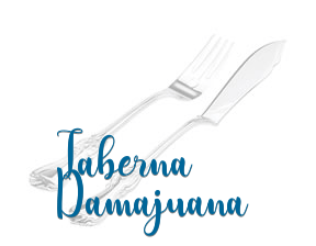 Taberna Damajuana en Córdoba