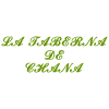 Taberna de Chana Moratalaz en Madrid