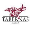 Taberna de Torneo en Sevilla