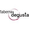 Taberna Degusta en Madrid