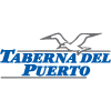 Taberna del Puerto en Madrid
