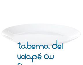 Taberna Del Volapié Av Filipinas en Madrid
