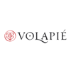 Taberna Del Volapié Majadahonda en Majadahonda