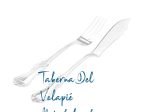 Taberna Del Volapié Majadahonda en Majadahonda