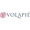 Taberna Del Volapié Narváez en Madrid
