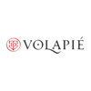Taberna Del Volapié Sanchinarro en Madrid