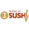 Taberna Do Sushi en Vigo