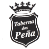 Taberna Dos Peña en Lugo
