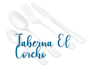 Taberna El Corcho en Madrid