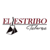 Taberna El Estribo en Valladolid