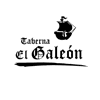 Taberna el Galeón en Logroño
