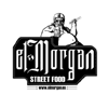Taberna El Morgan en Valencia