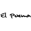 Taberna El Poema en Córdoba