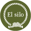 Taberna El Silo en Madrid