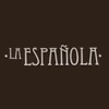 Taberna Española en Madrid